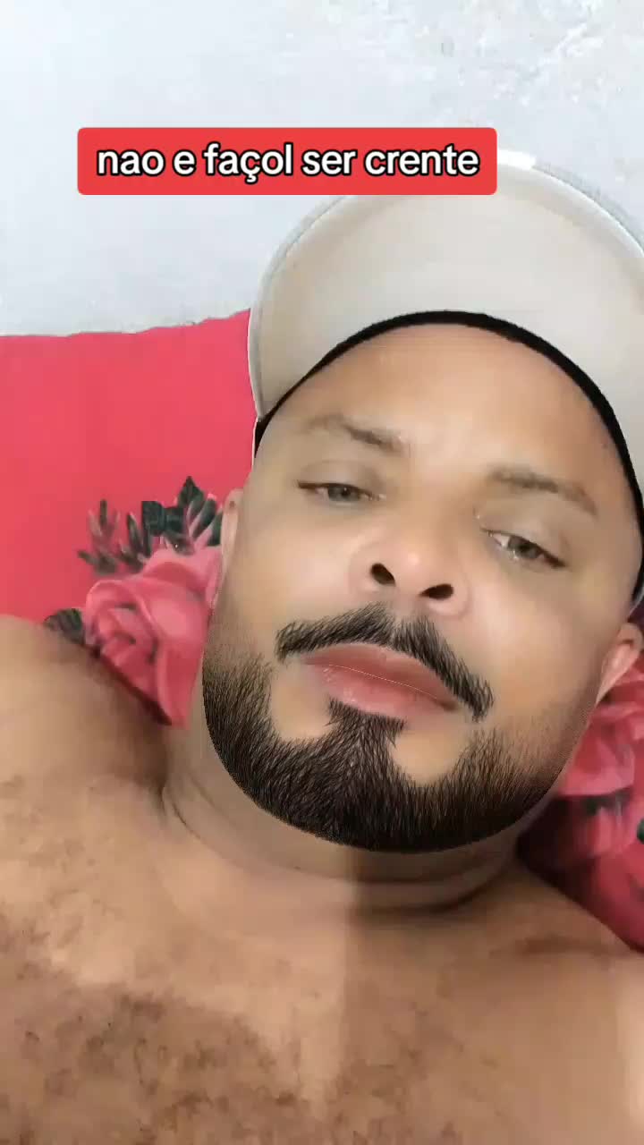 @o esquecido