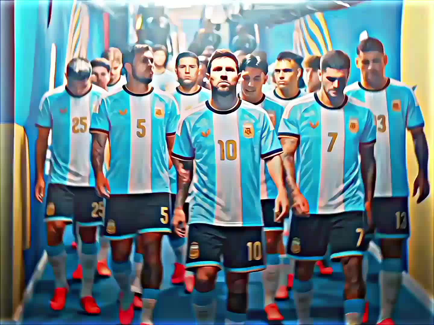 @💫𝐈𝐓𝐒卝𝐌𝐀𝐇𝐈𝐃𝐔𝐋🔥