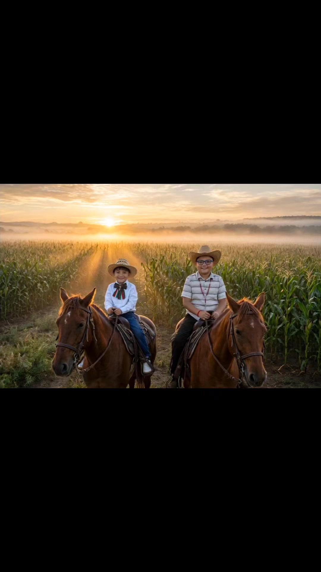 @Que bonito es lo 🐺 bonito🤠
