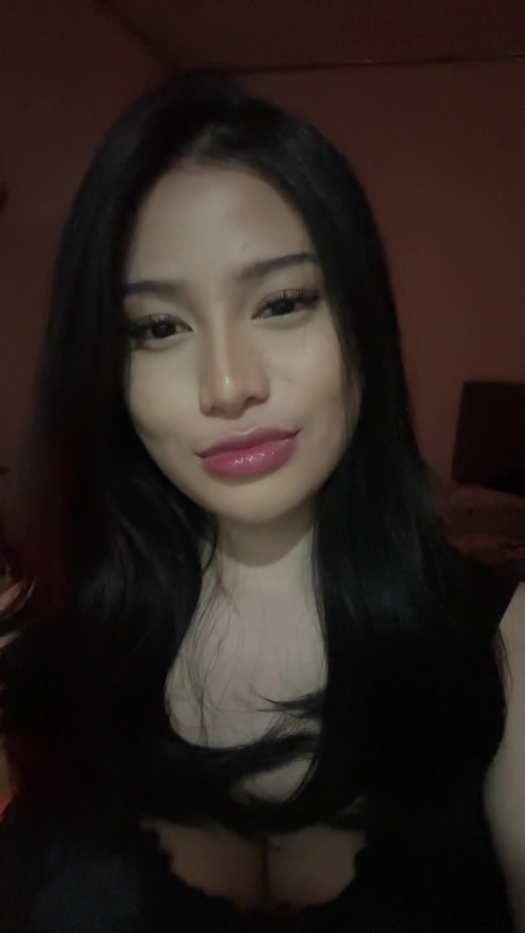 @ig: @naraishotasf