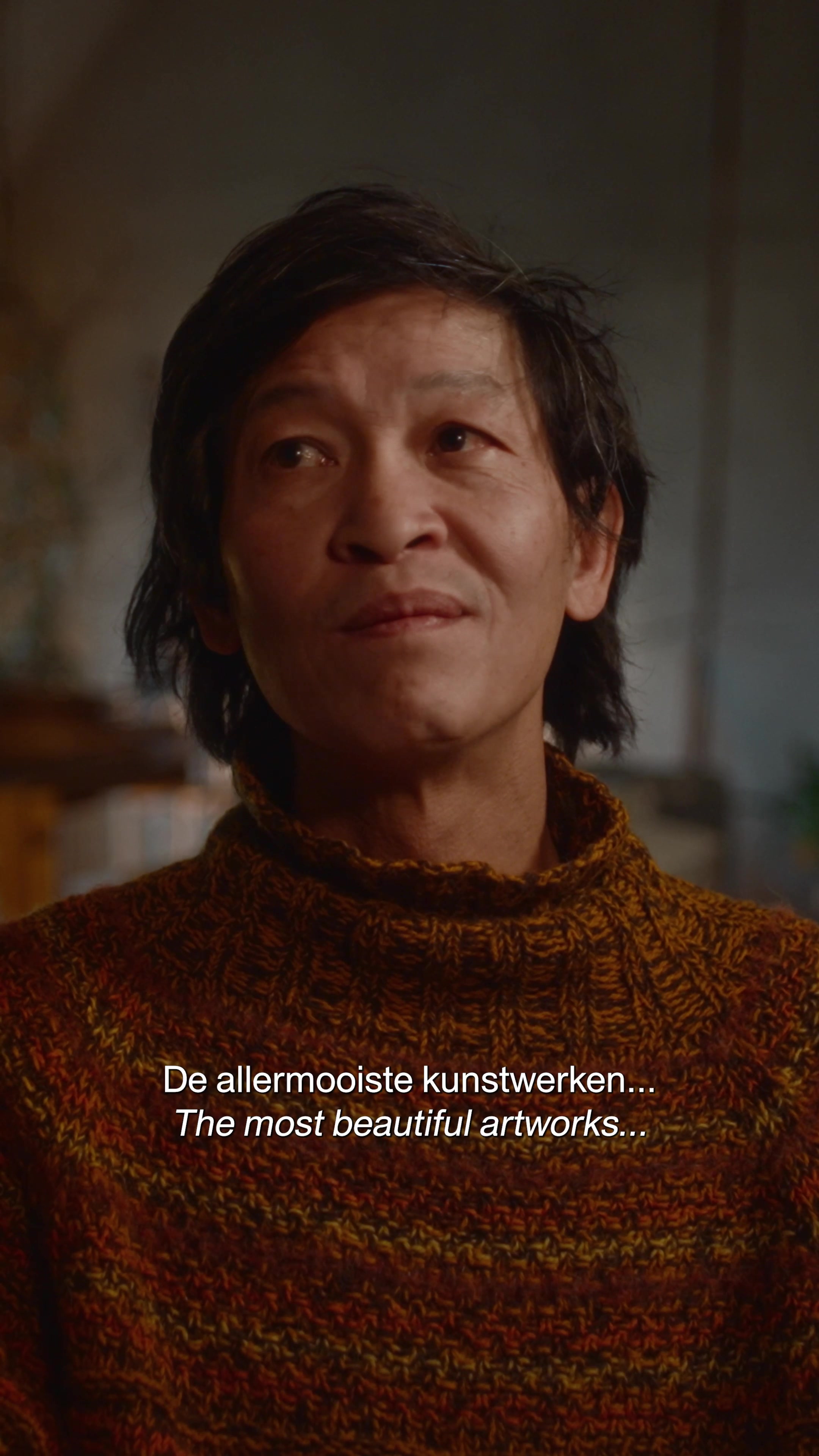 @Stedelijk Museum Amsterdam