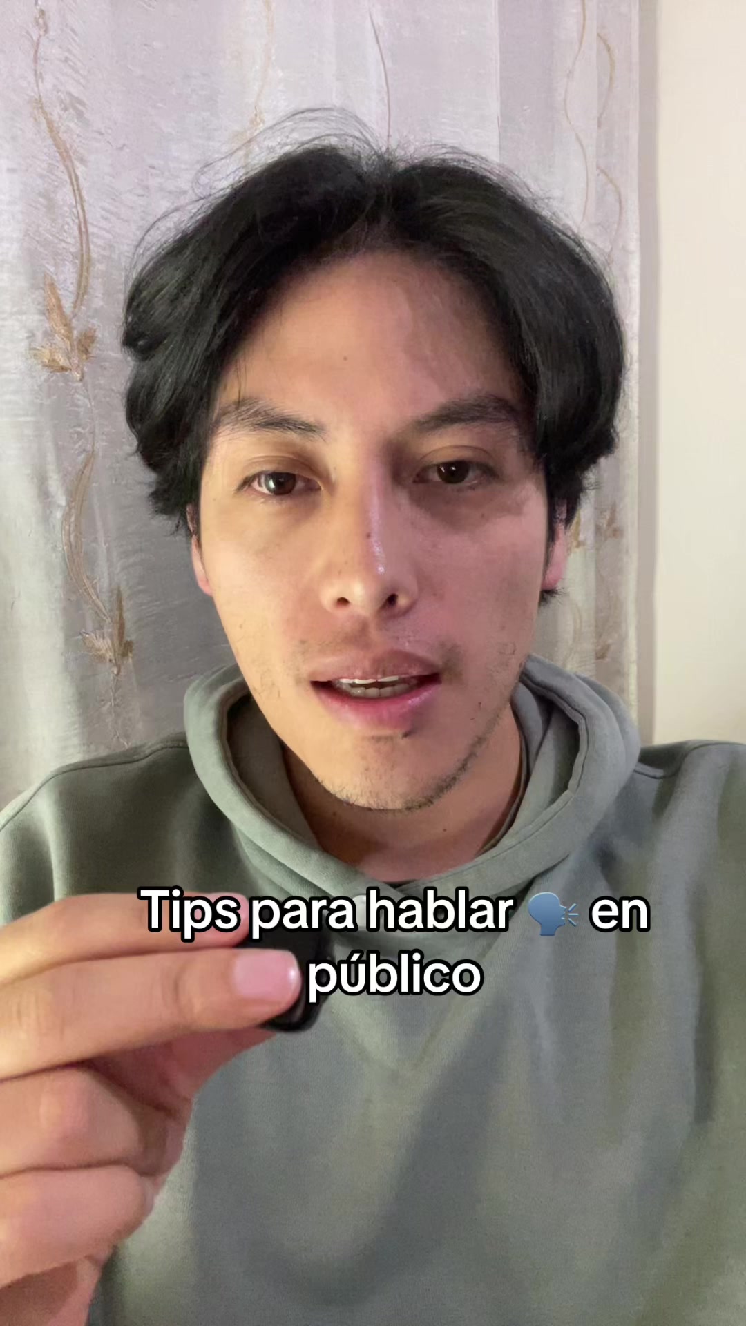 @Michael