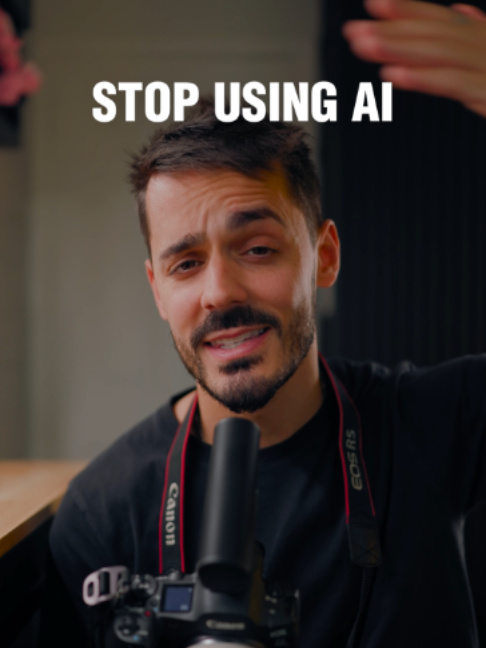 @Anthony Gugliotta