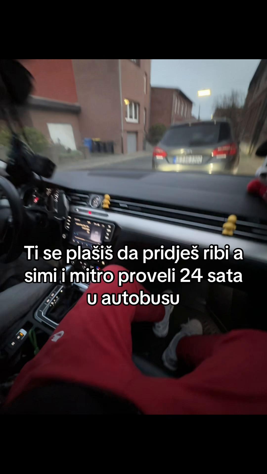 @nemanja2392
