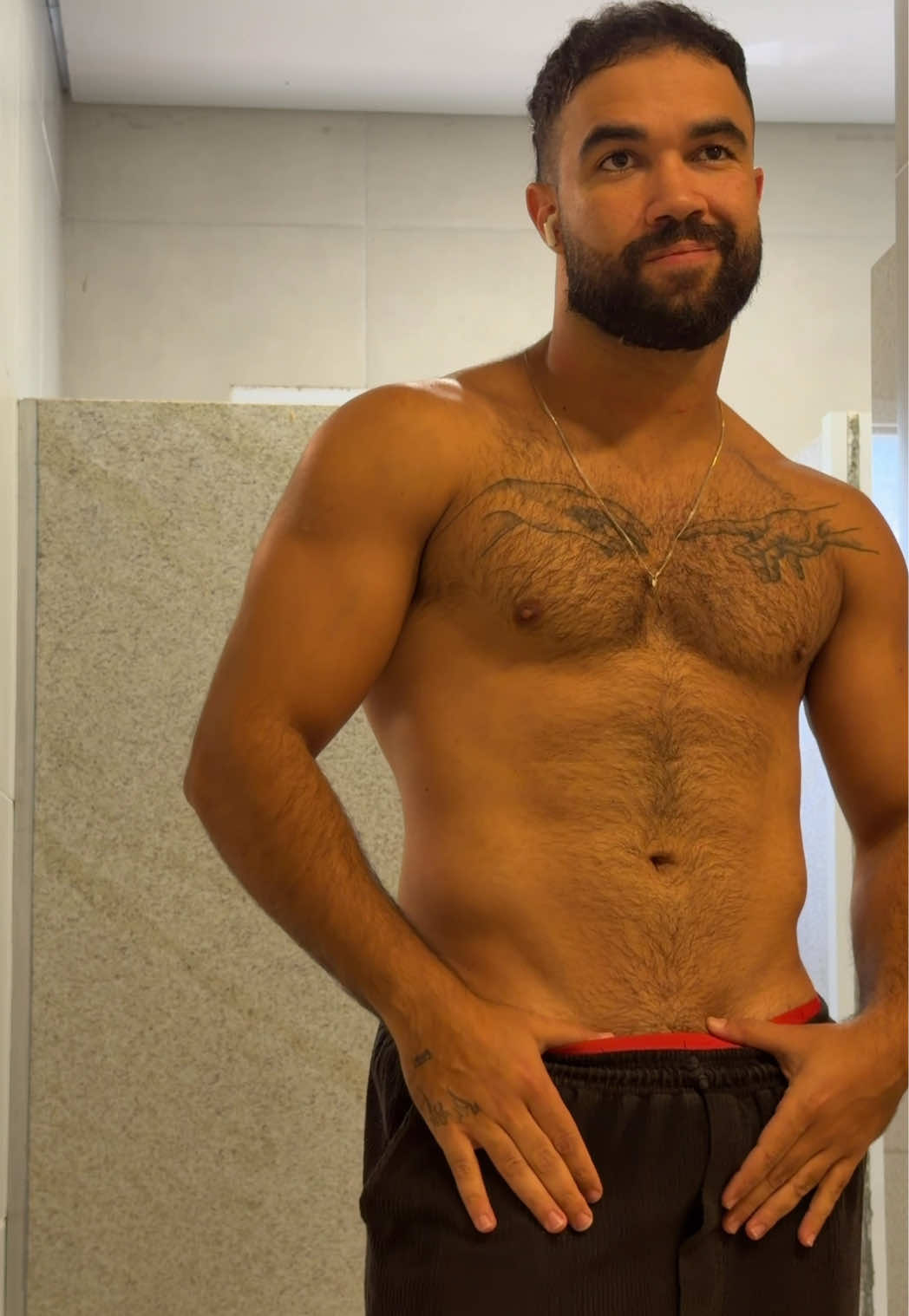 @agad&ecirc;