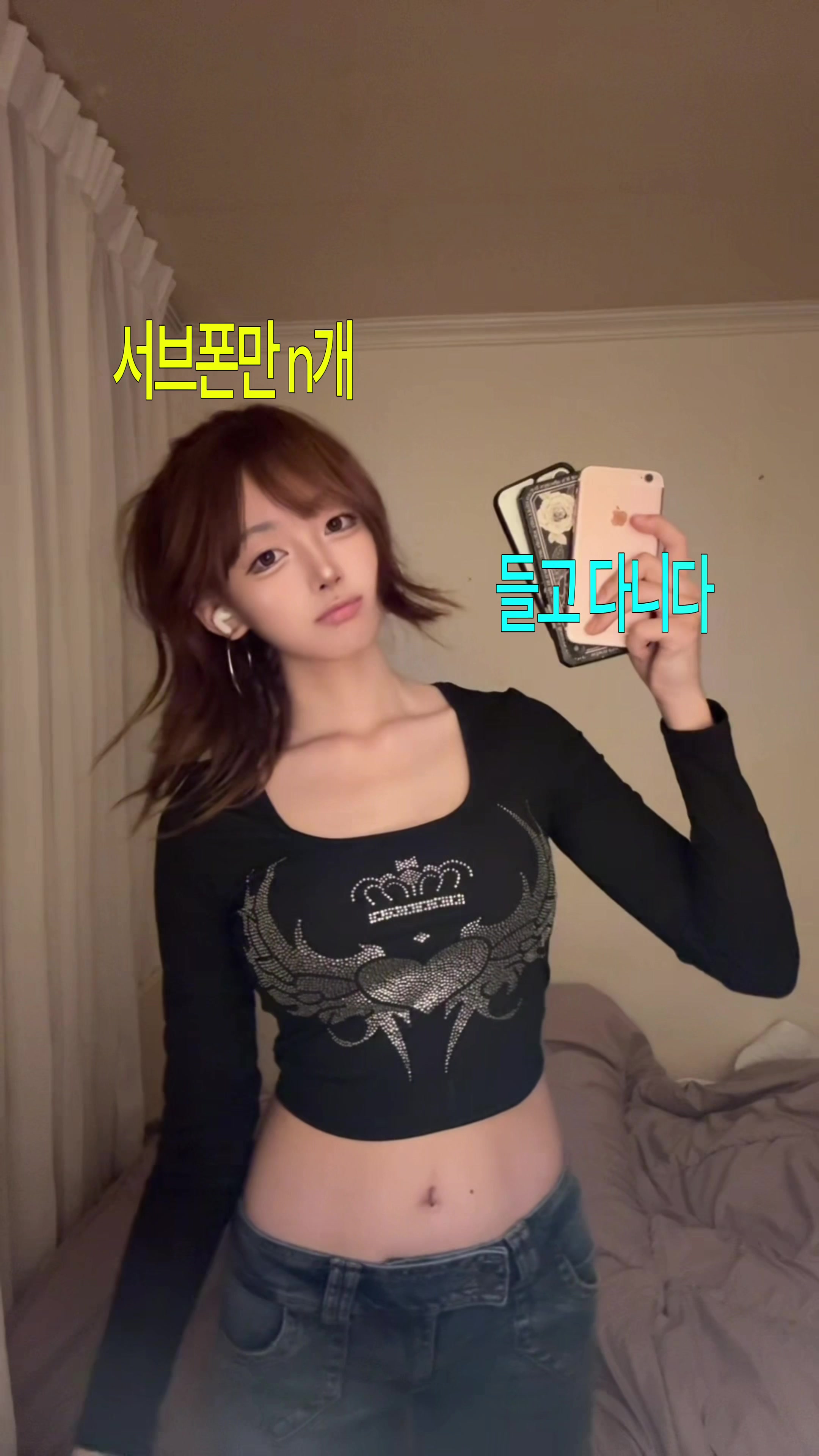 @vvn