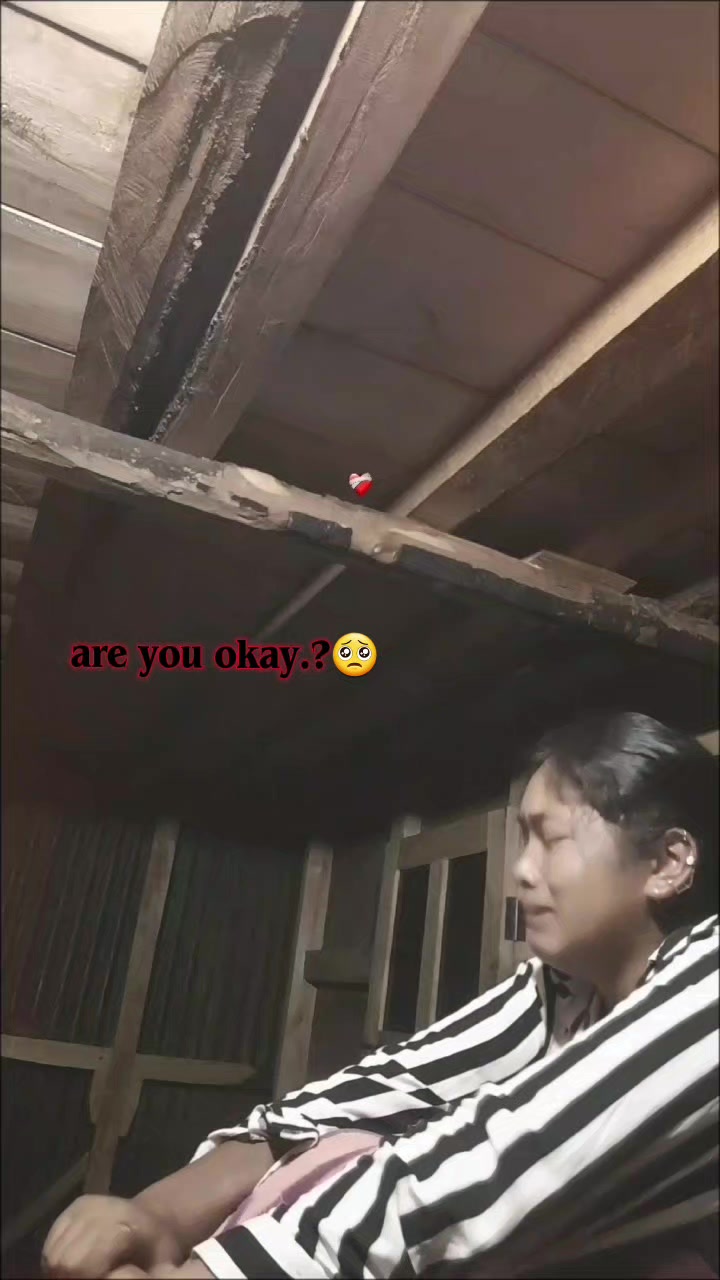 @𝗔𝗹𝗼𝗡𝗲 𝗴𝗶𝗿𝗹.❤️&zwj;🩹🥺