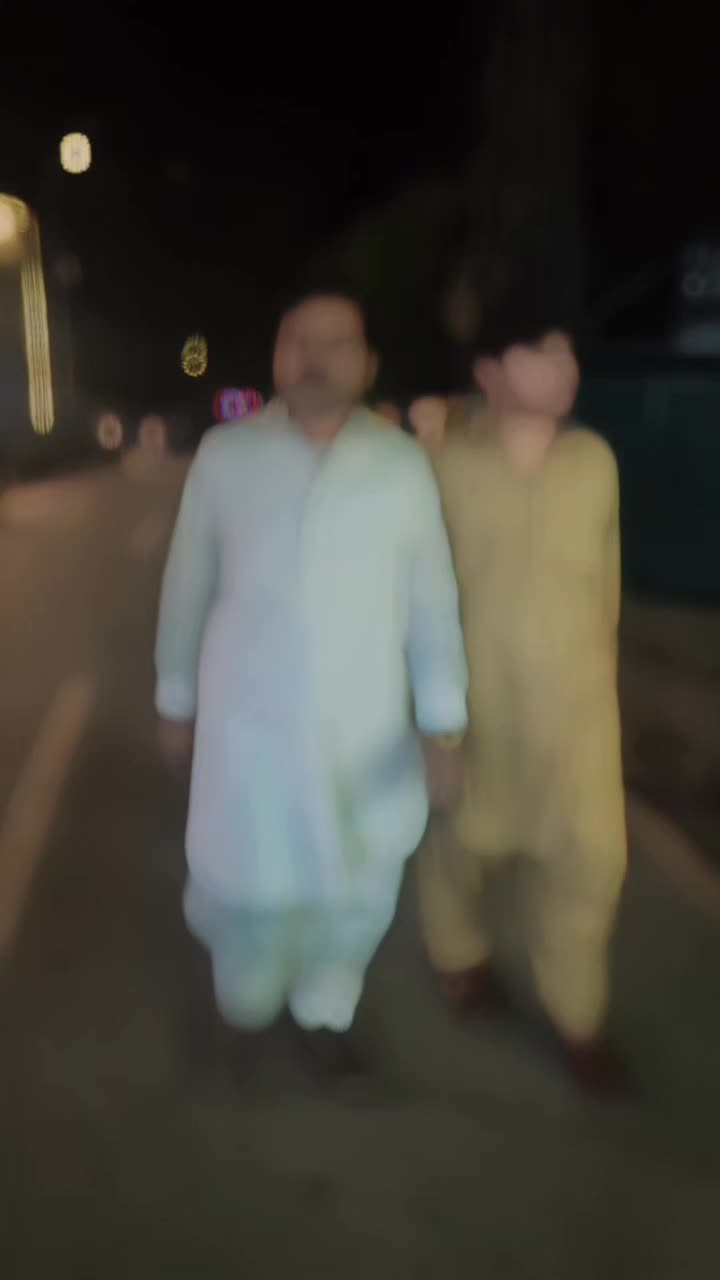 @Kashif Ali