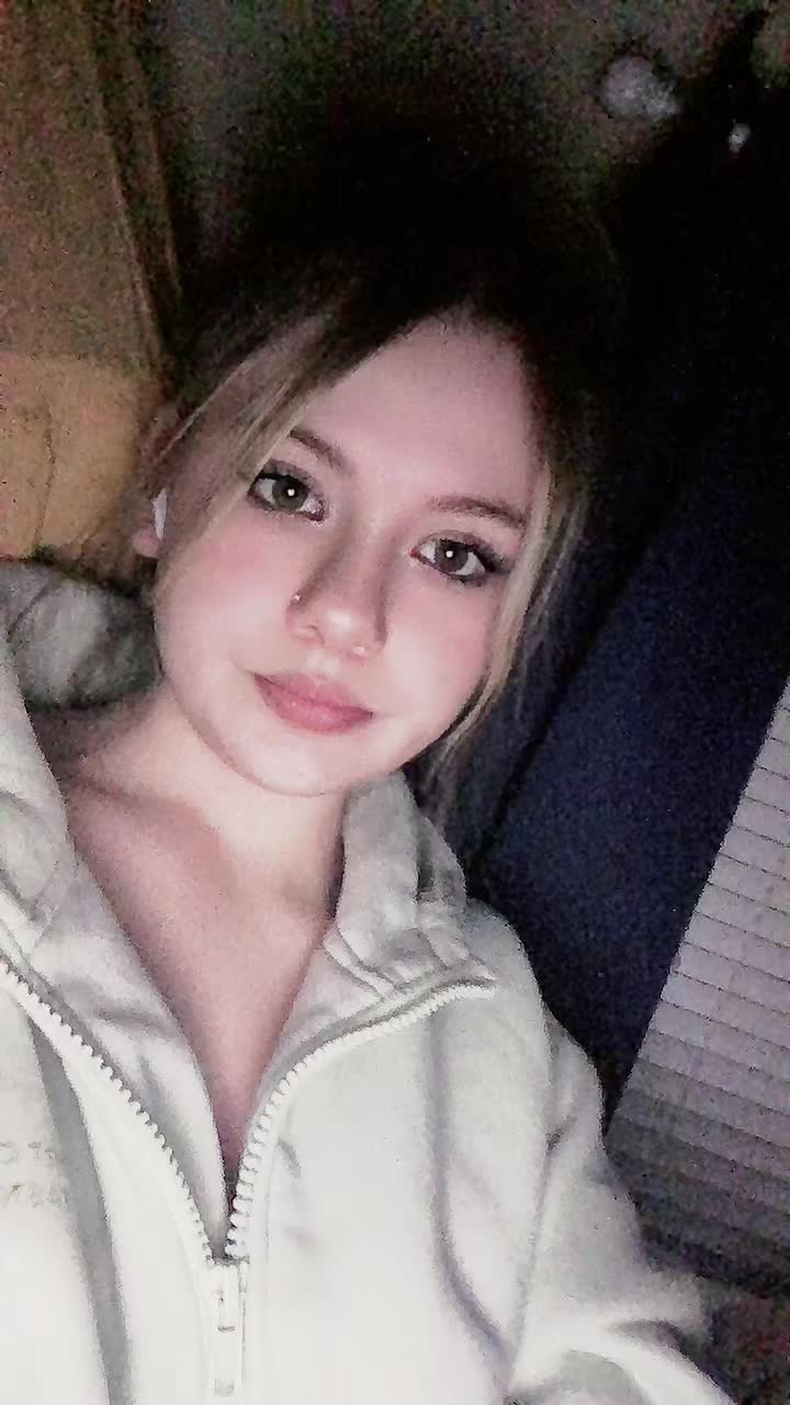@somehoeontiktok🙈💄⭐️