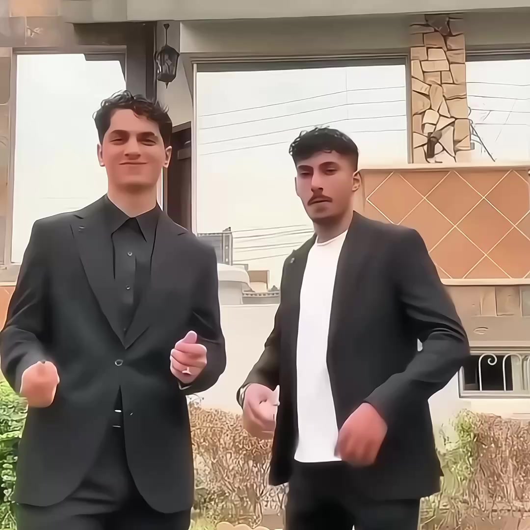 @حـــُين | egi.