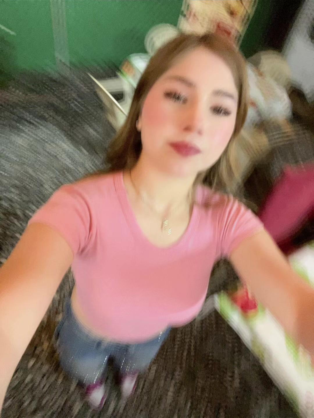 @👱🏻&zwj;♀️