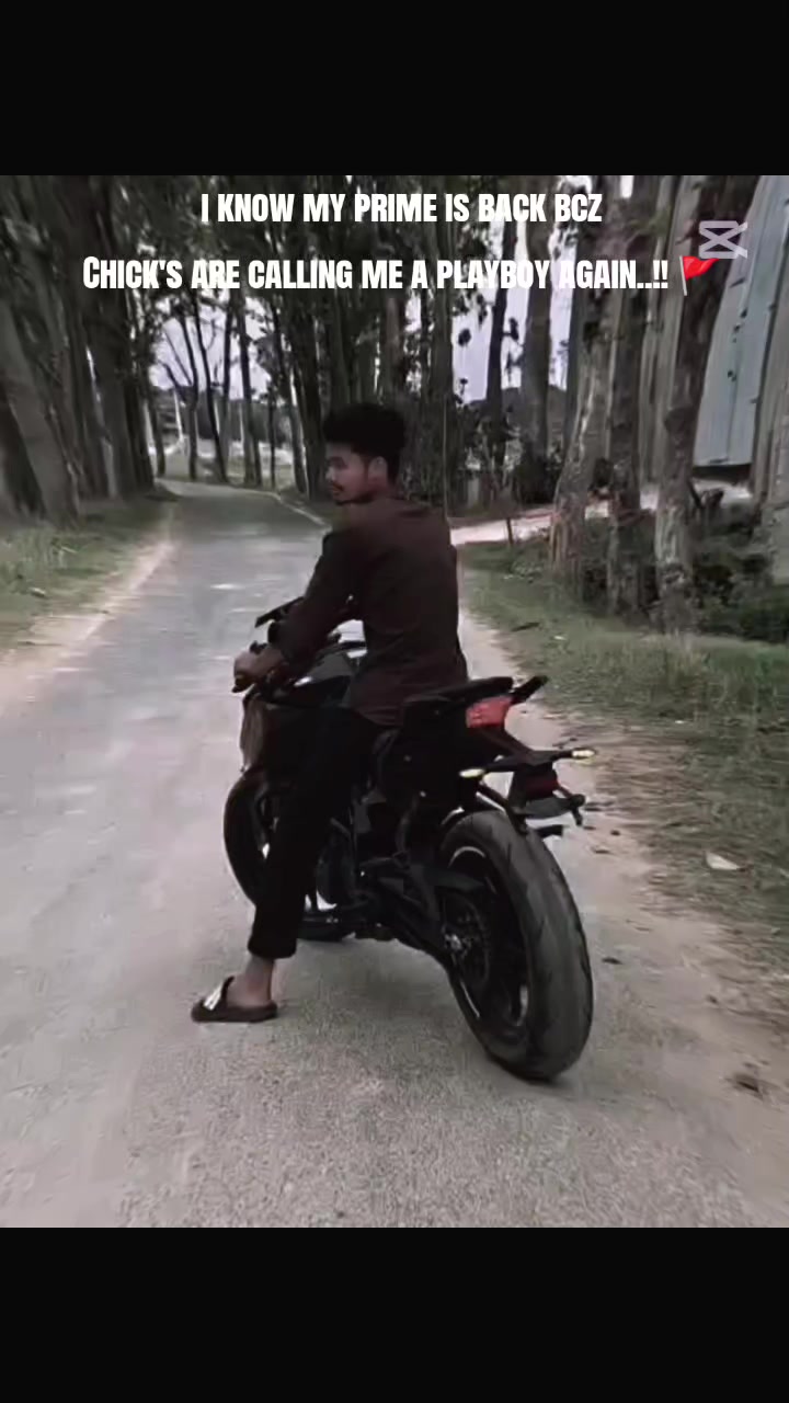 @ᏀᎧᎪᎢ𓃶
