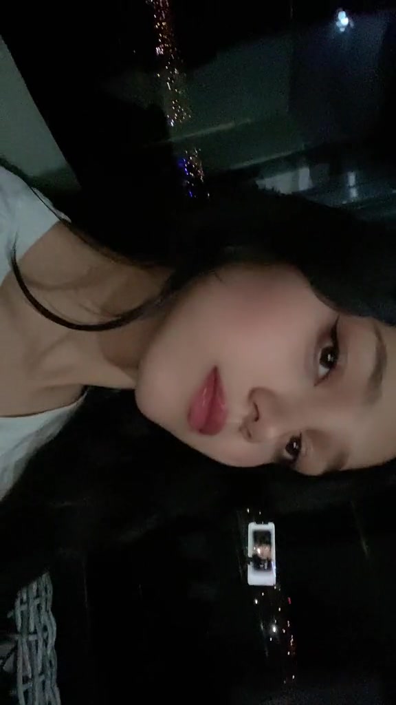 @🦋𝓓𝓸𝓷𝔂𝓪✨Jann 🐦🔥