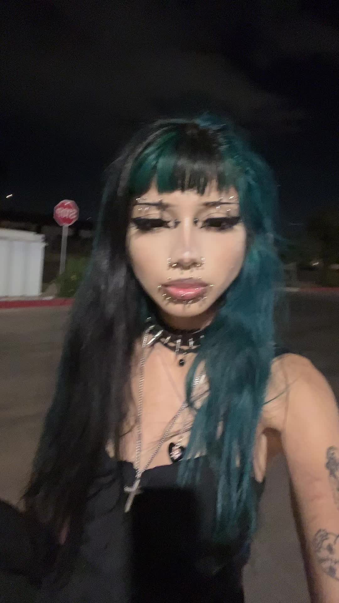 @✧Lucy✦