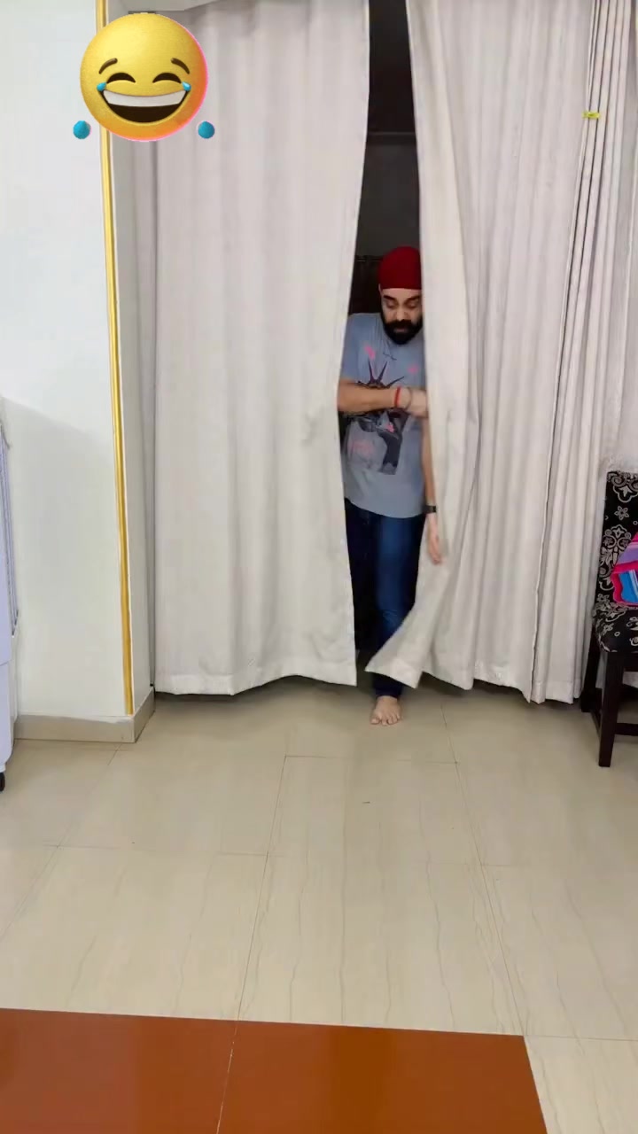 @RIAZ ANSARI