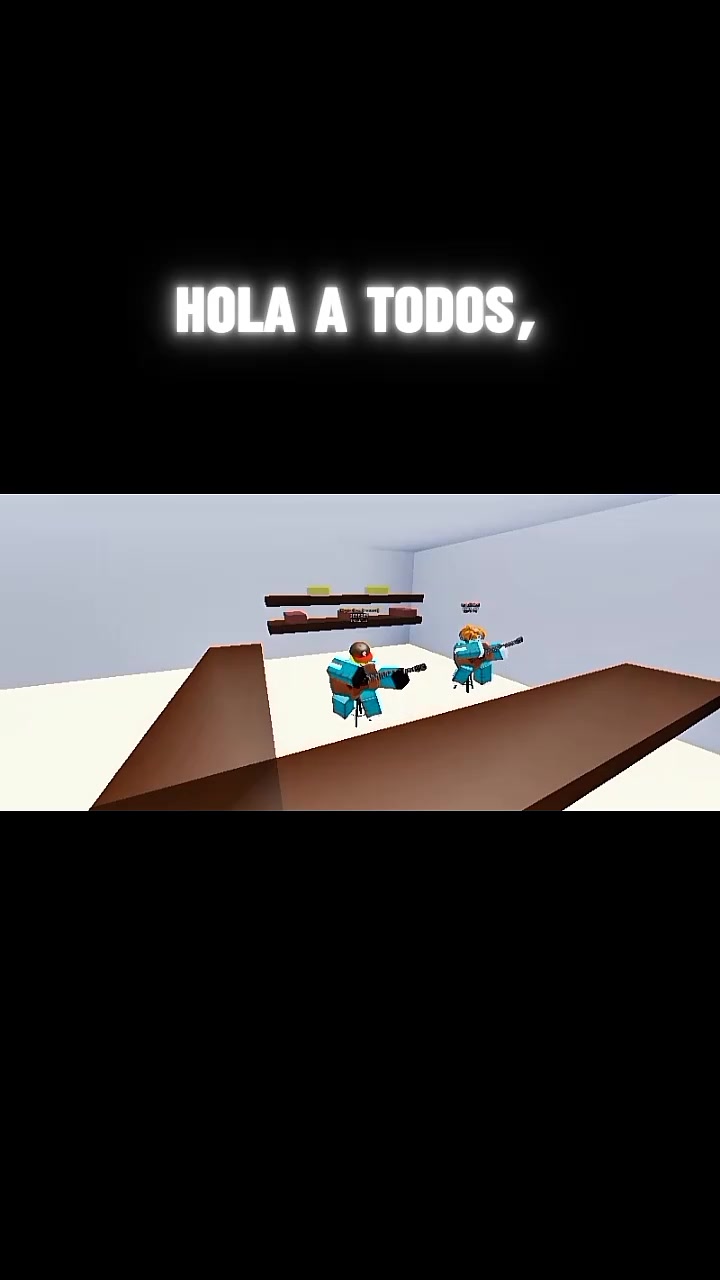 @SECOND_USERDX💢