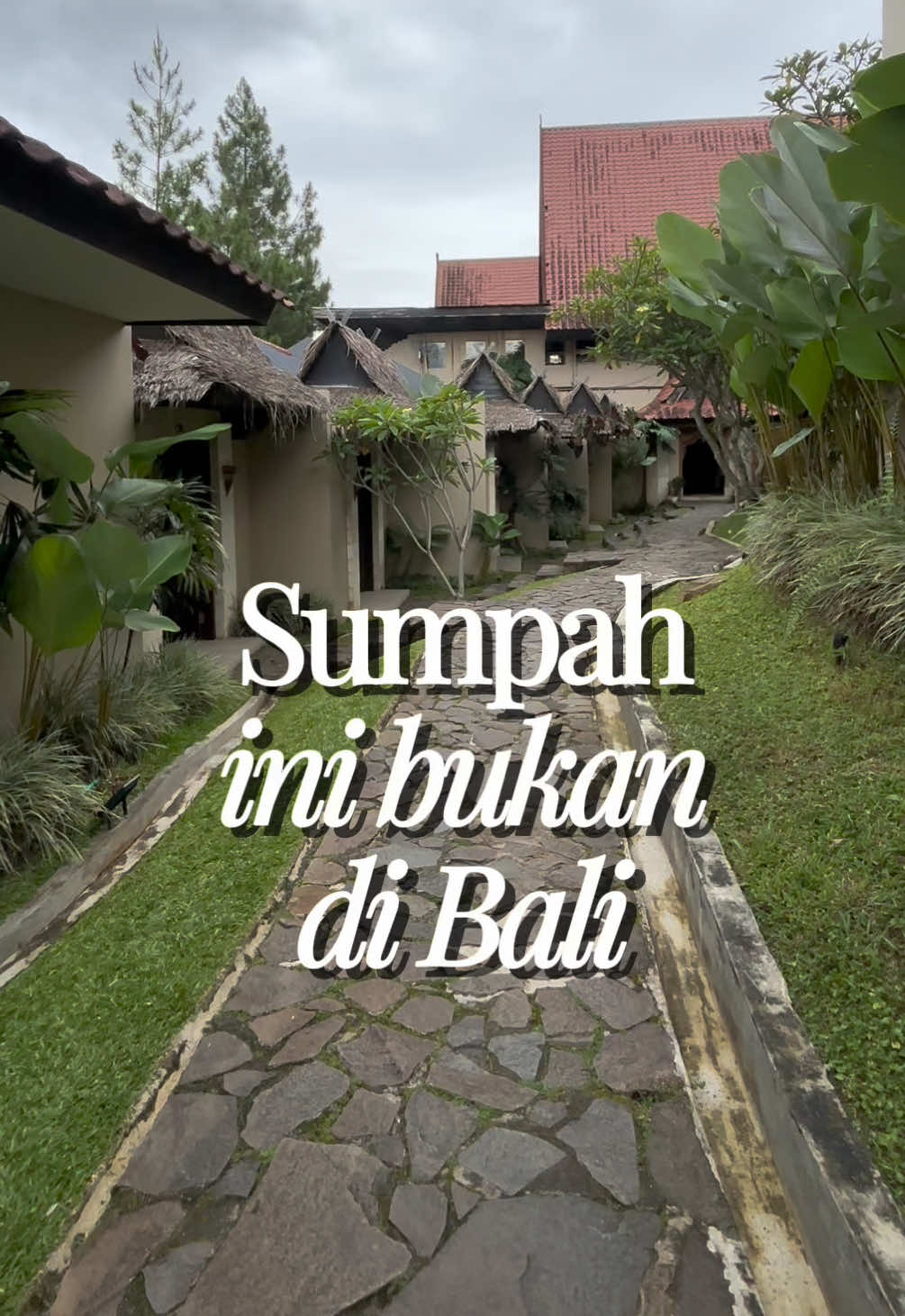 @NUNUNG/NANANG