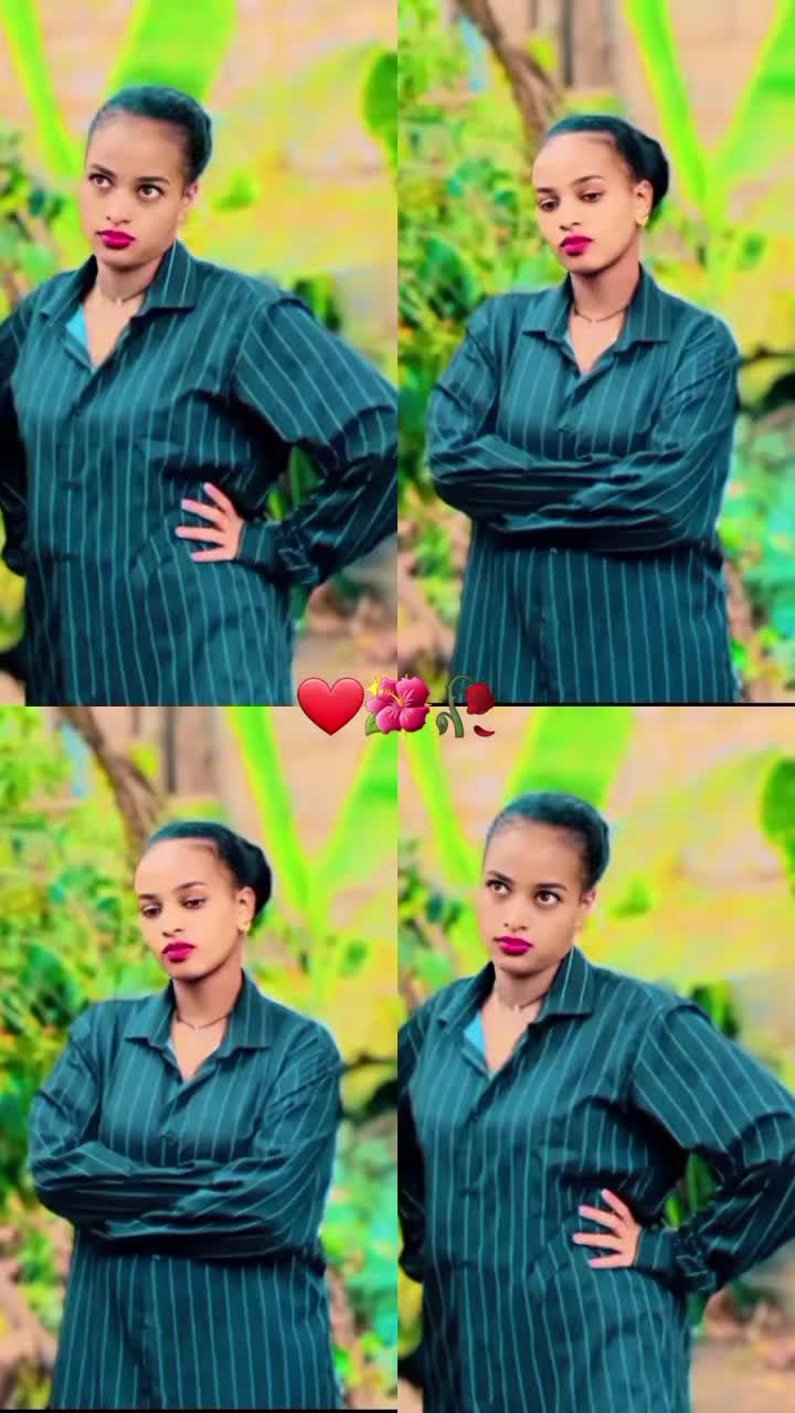 @Giftii jimma 5G❤️&reg;️💗🔐