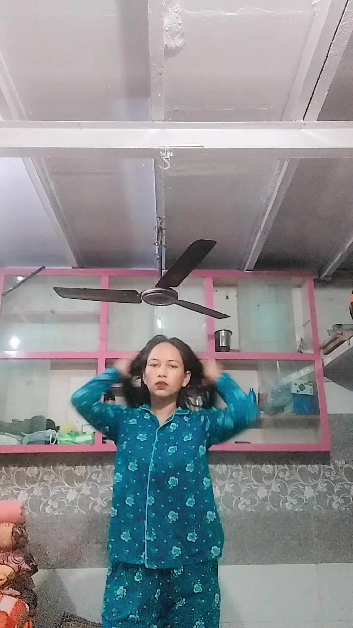 @barshakc