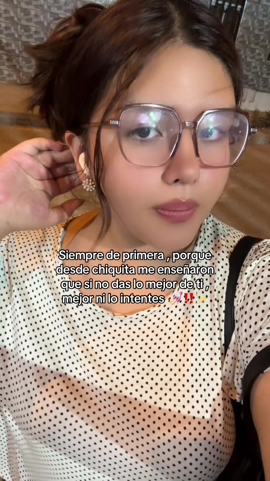 @Samira Serna