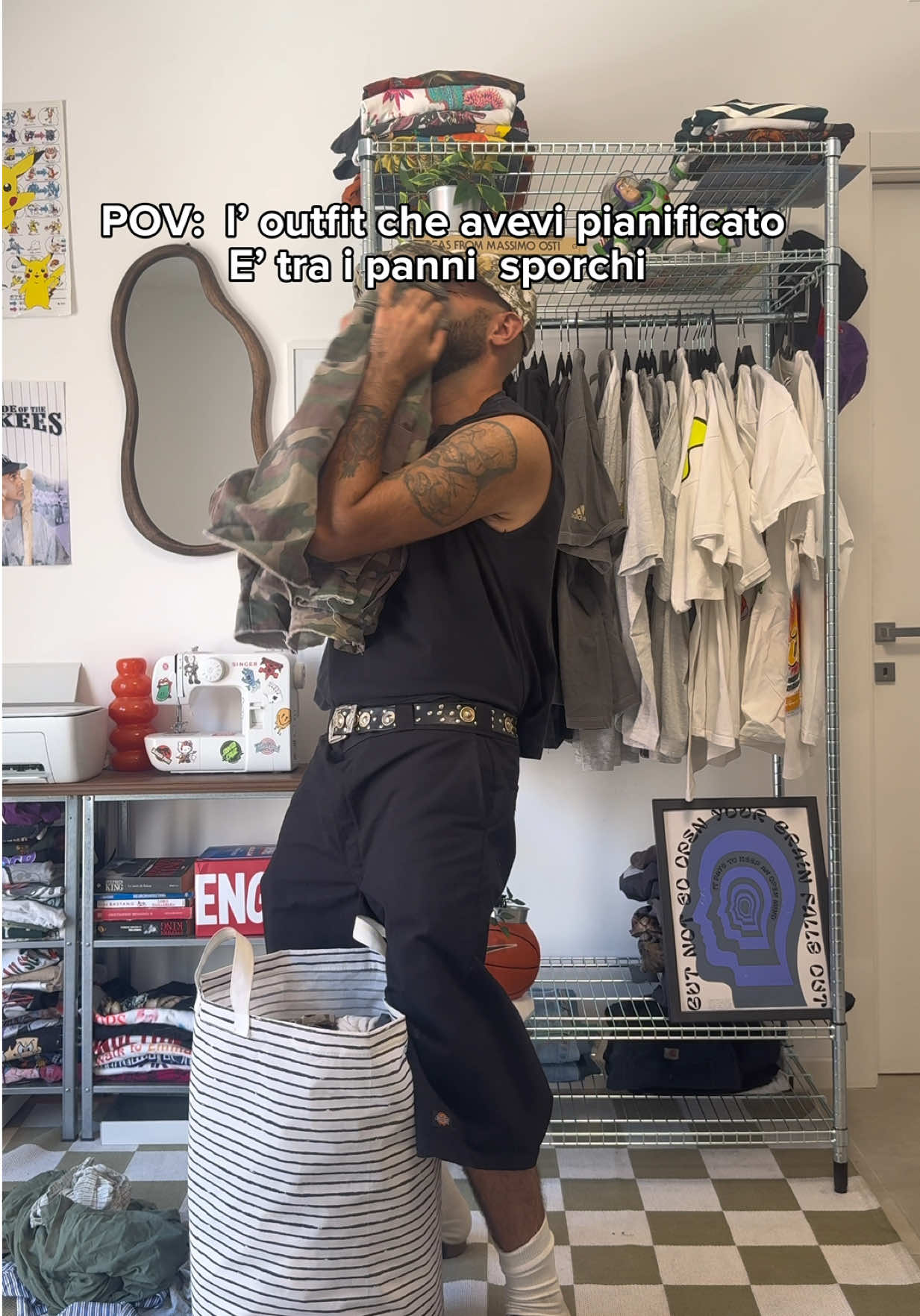 @majinbux