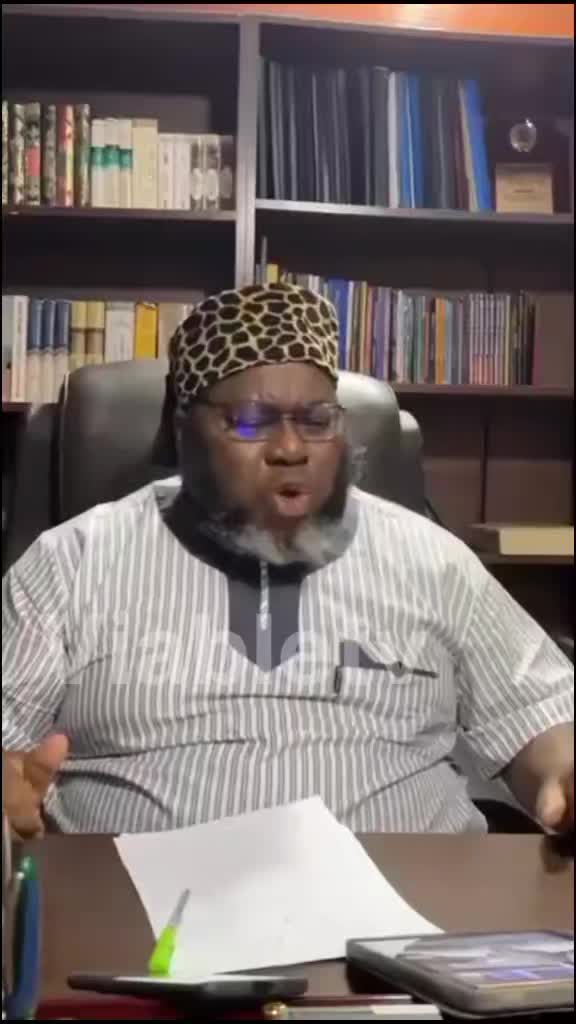 @viabletv