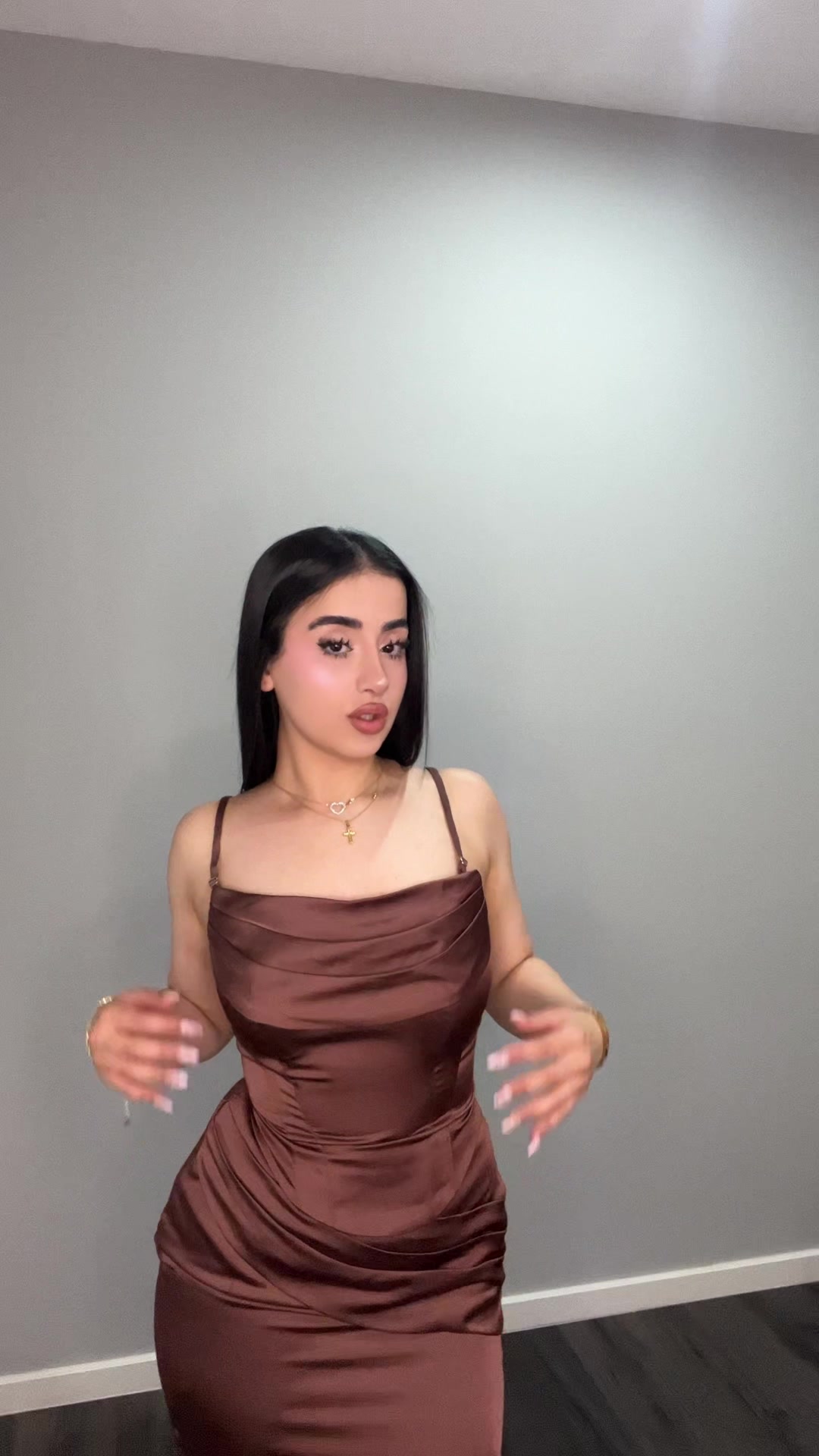 @Sara