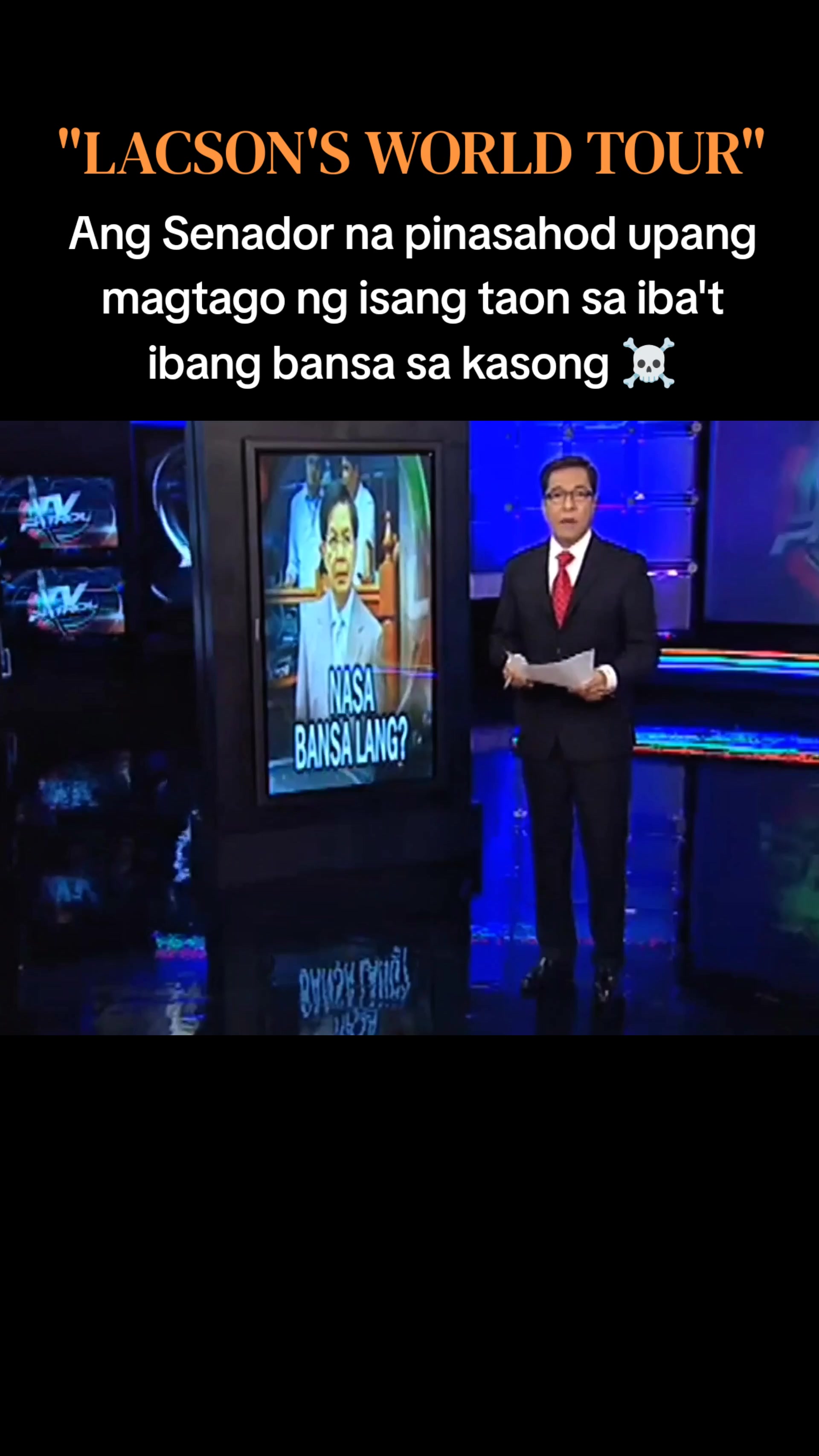 @Pilipinasmuna.