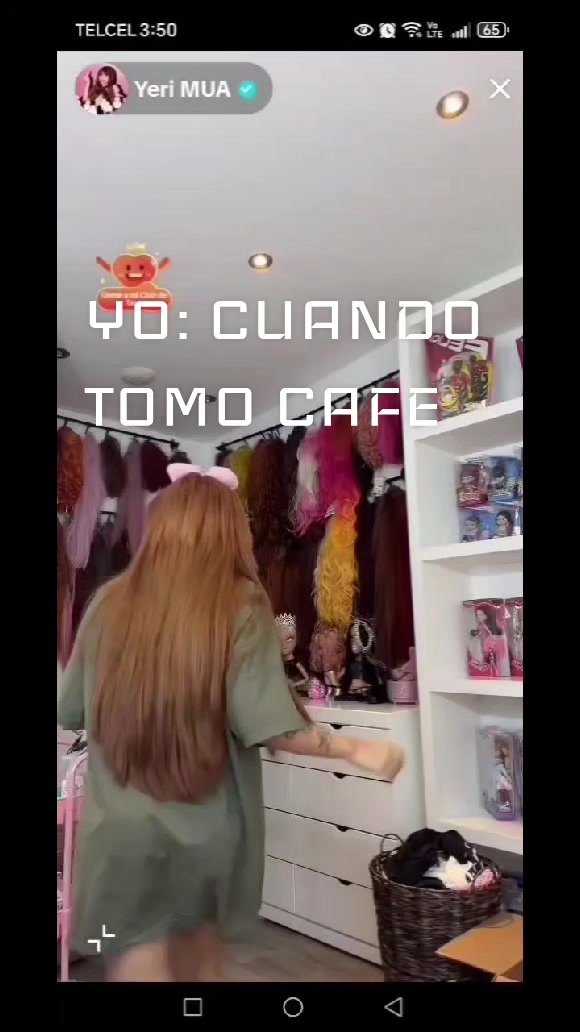 @GuazosonMua