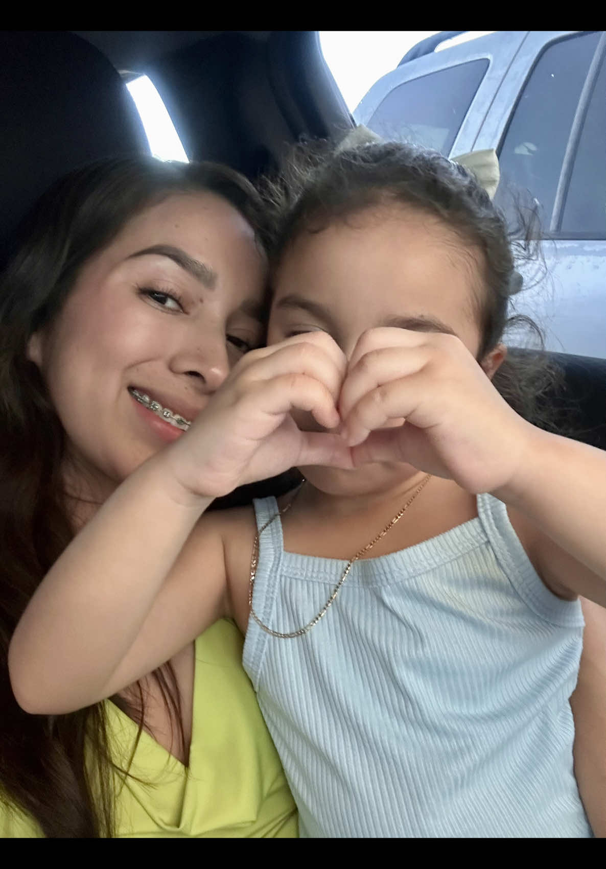 @Odalys García