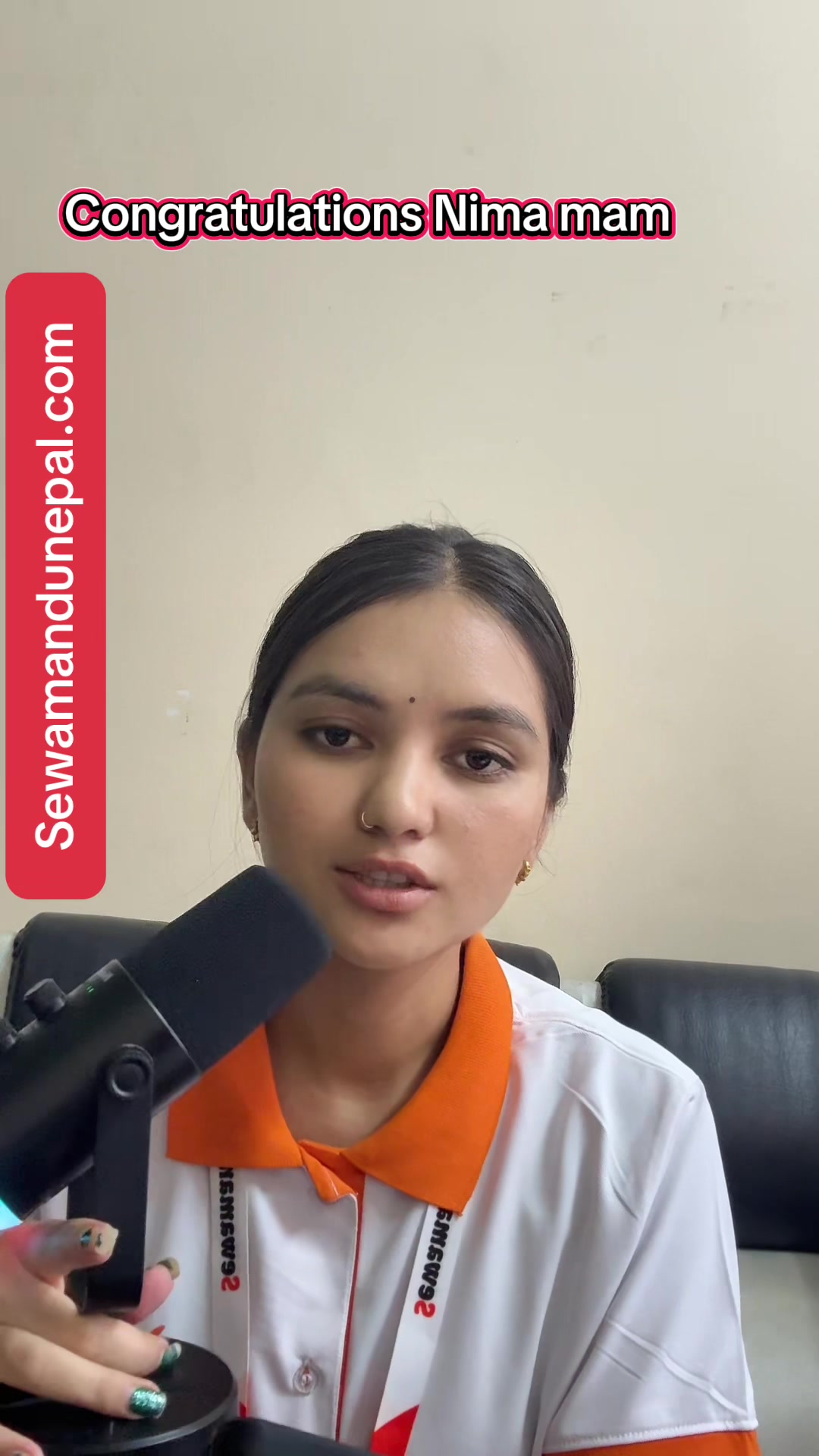 @sewamandufree
