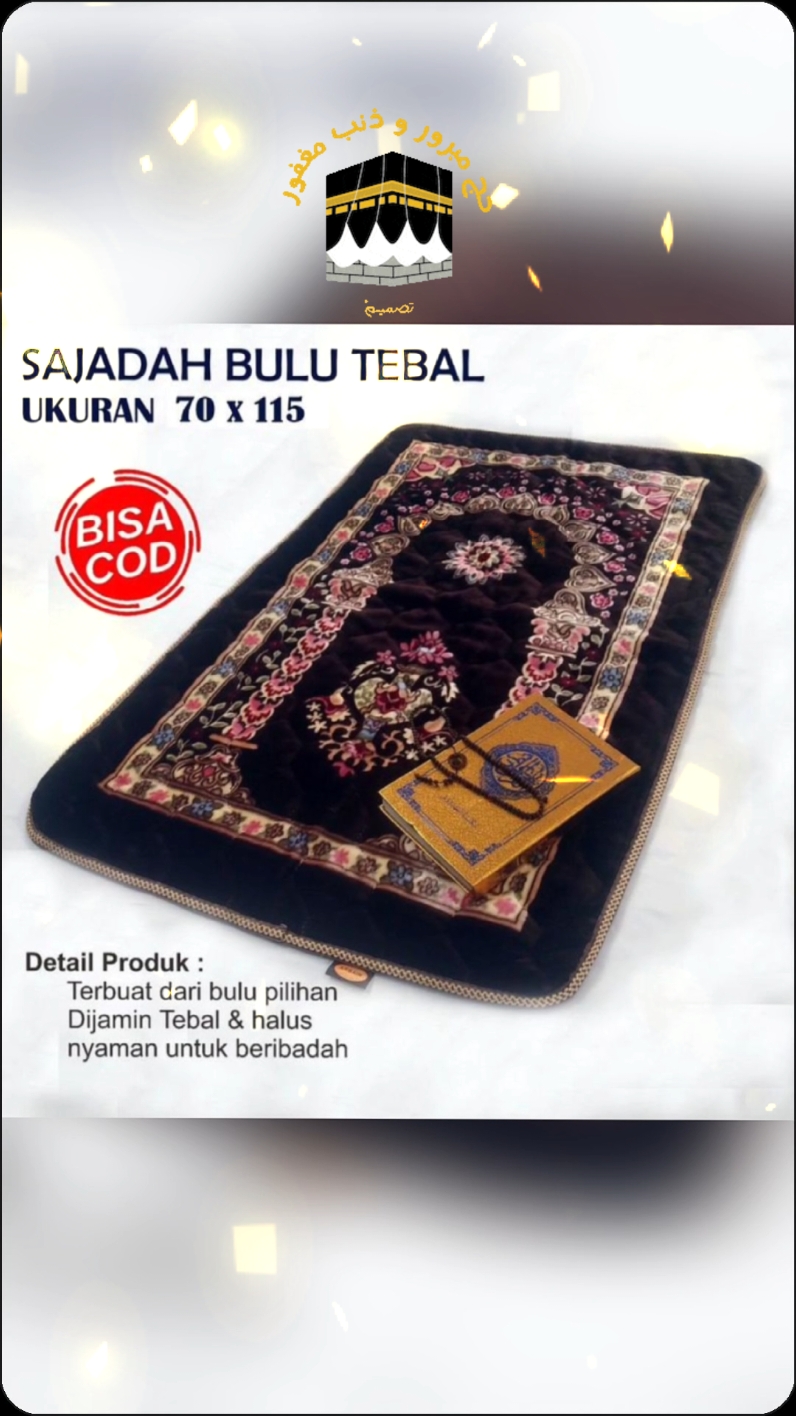 @all storekah