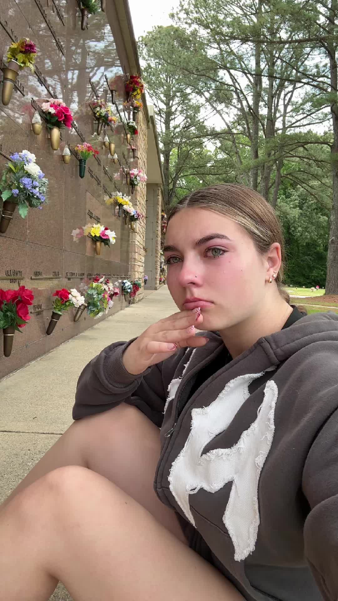 @lilmisskiki