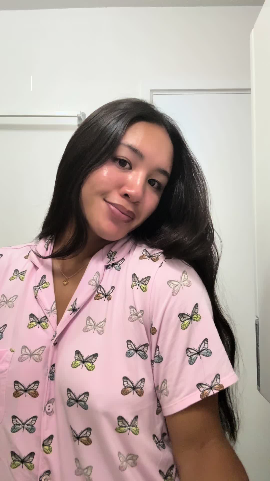 @lanaagbayani