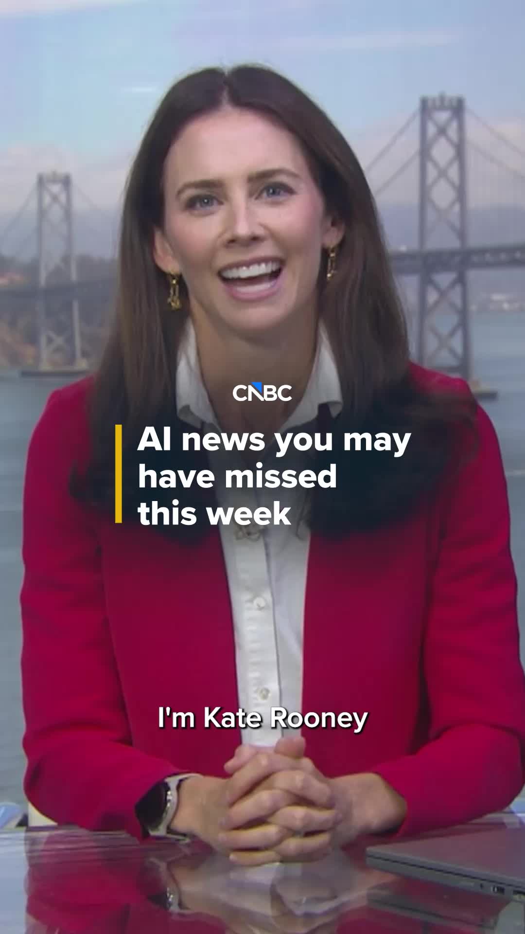 @cnbc