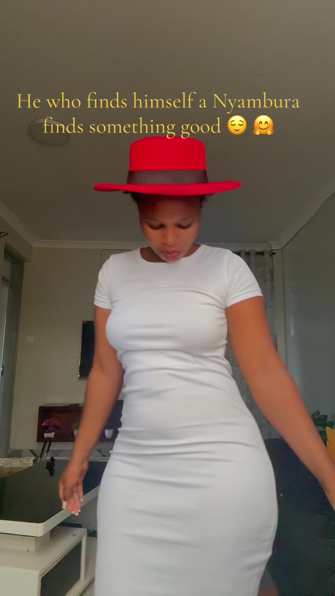 @Miss.Mwangi🦋🦋