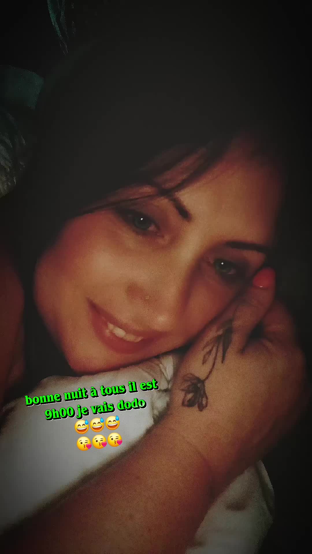 @👑Sonia G77👑