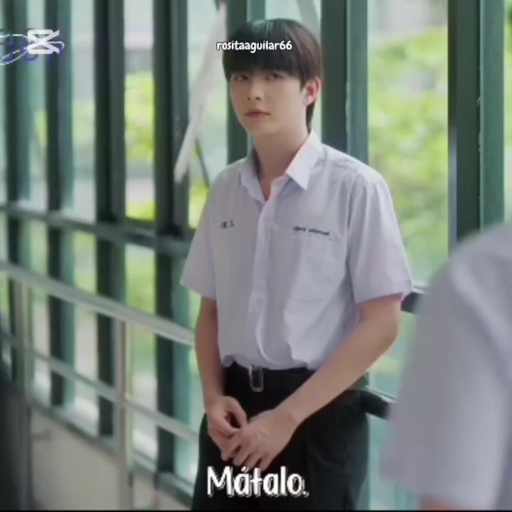 @Rosita Aguilar