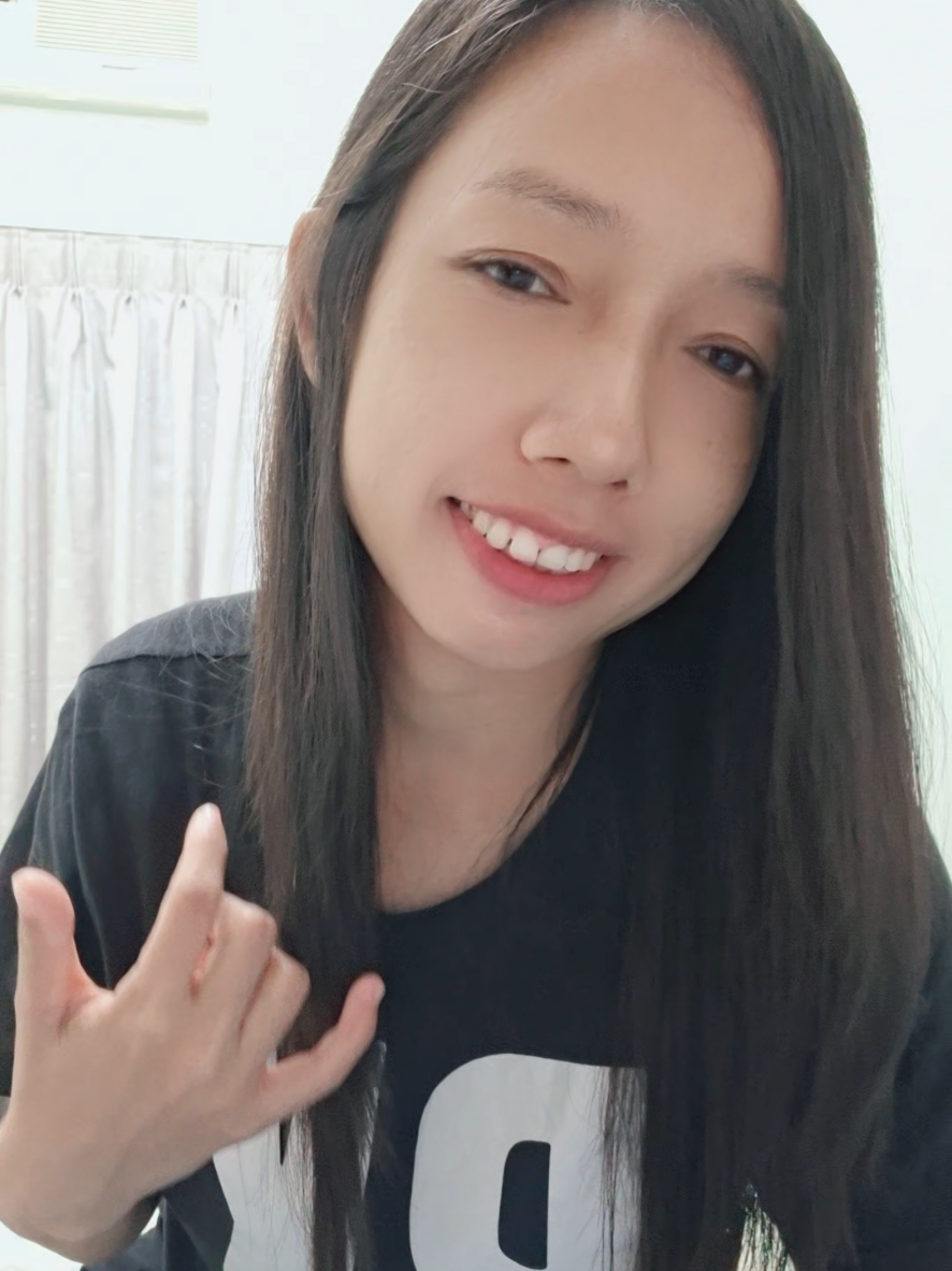 @Erika Safira
