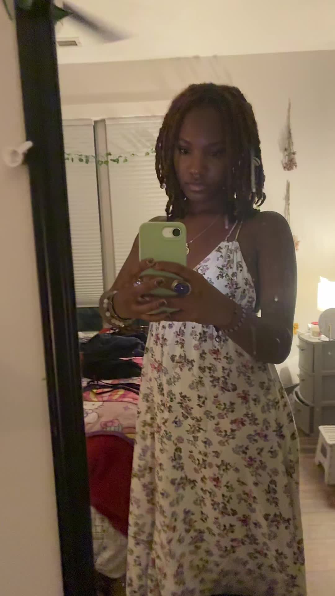 @tay🌷