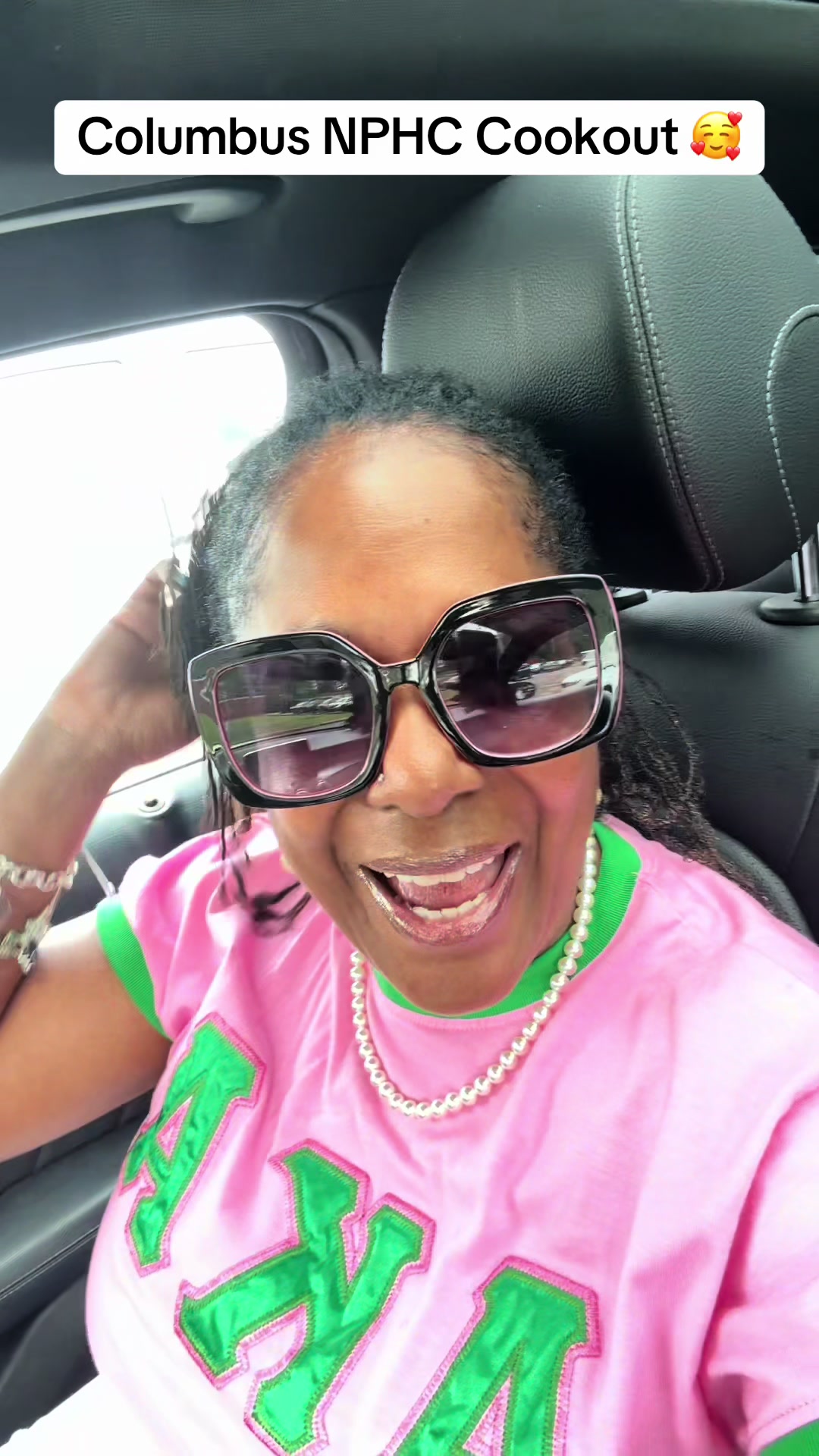 @ThatKindaVeganQueen🤭