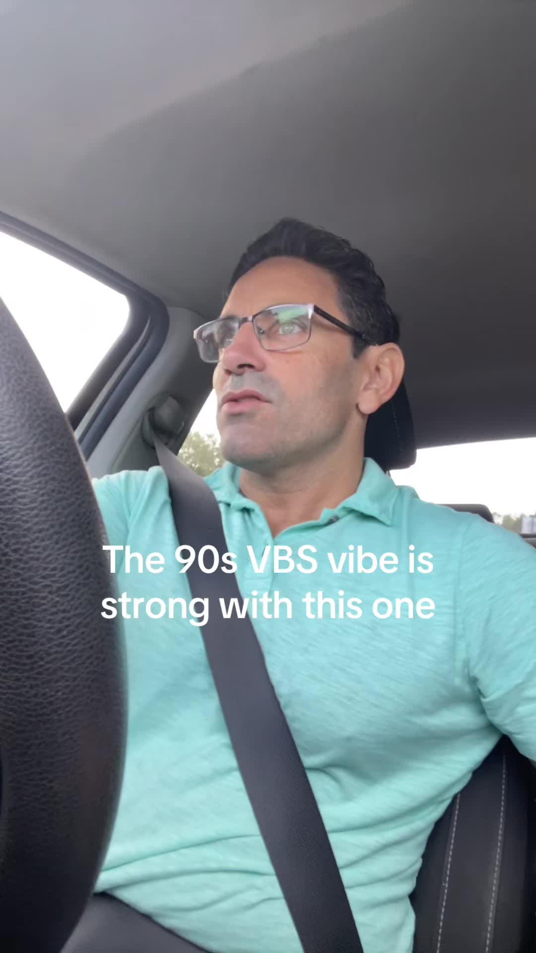 @DavidTheSingingPT
