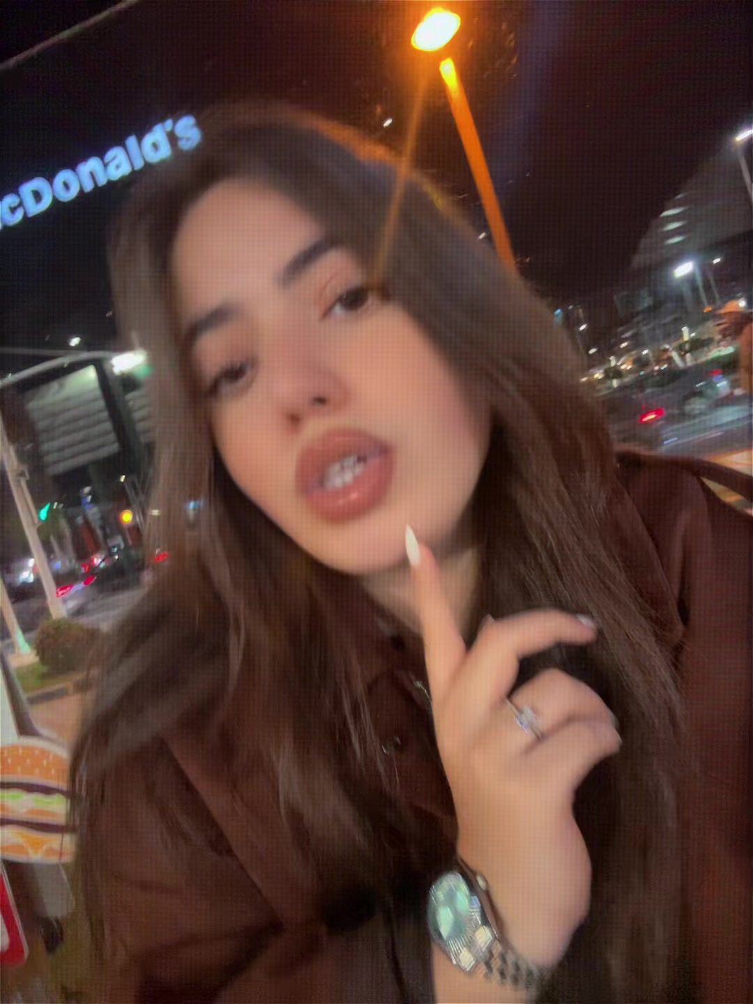 @Chaimae belghiti