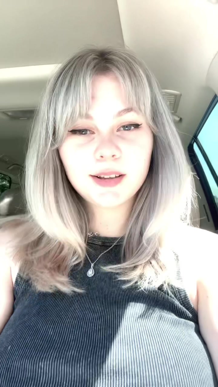 @NVRMND