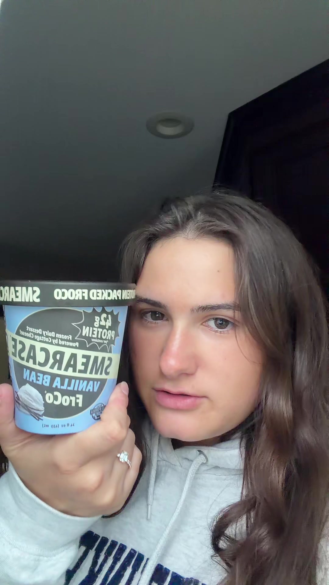 @julianalockedin