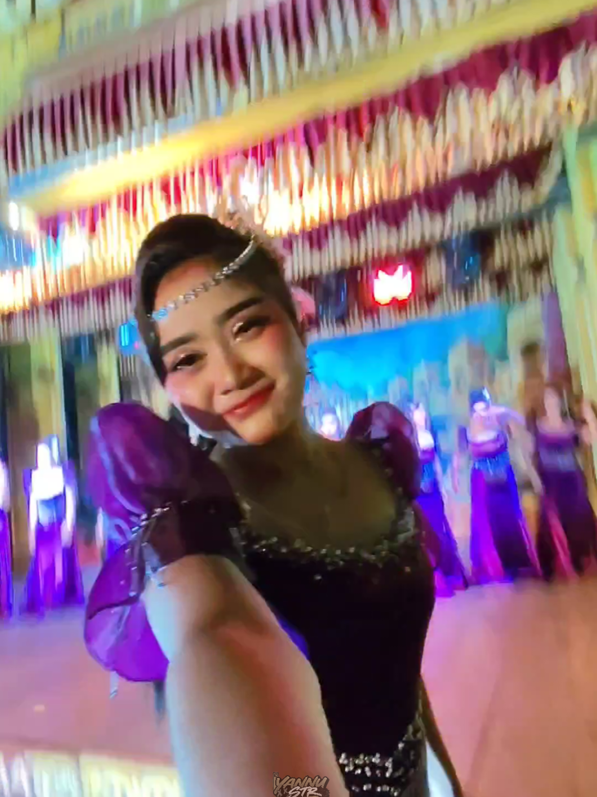 @𝙔𝙖𝙣𝙣𝙪 𝙎𝙏𝙍