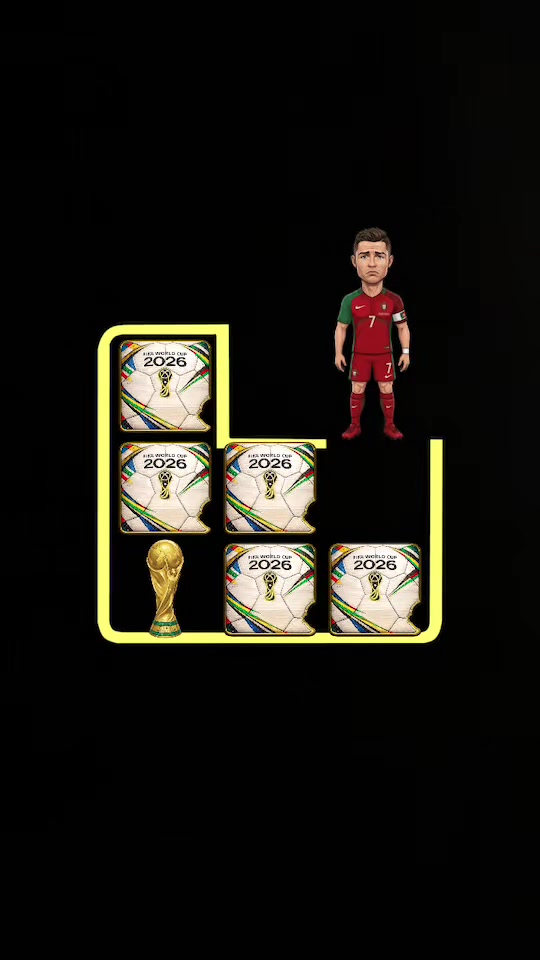 @Pepe y Gustabo