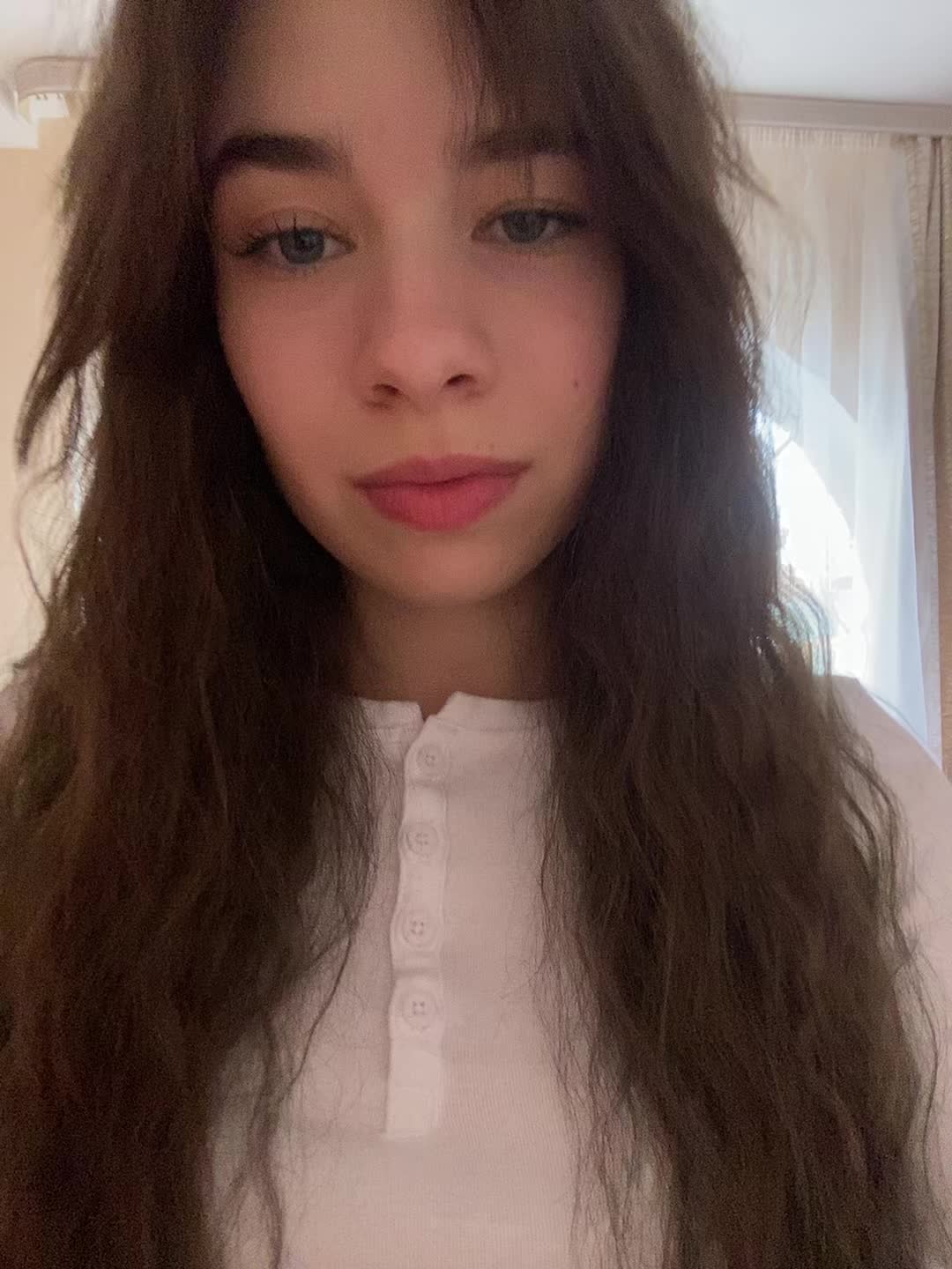 @❣