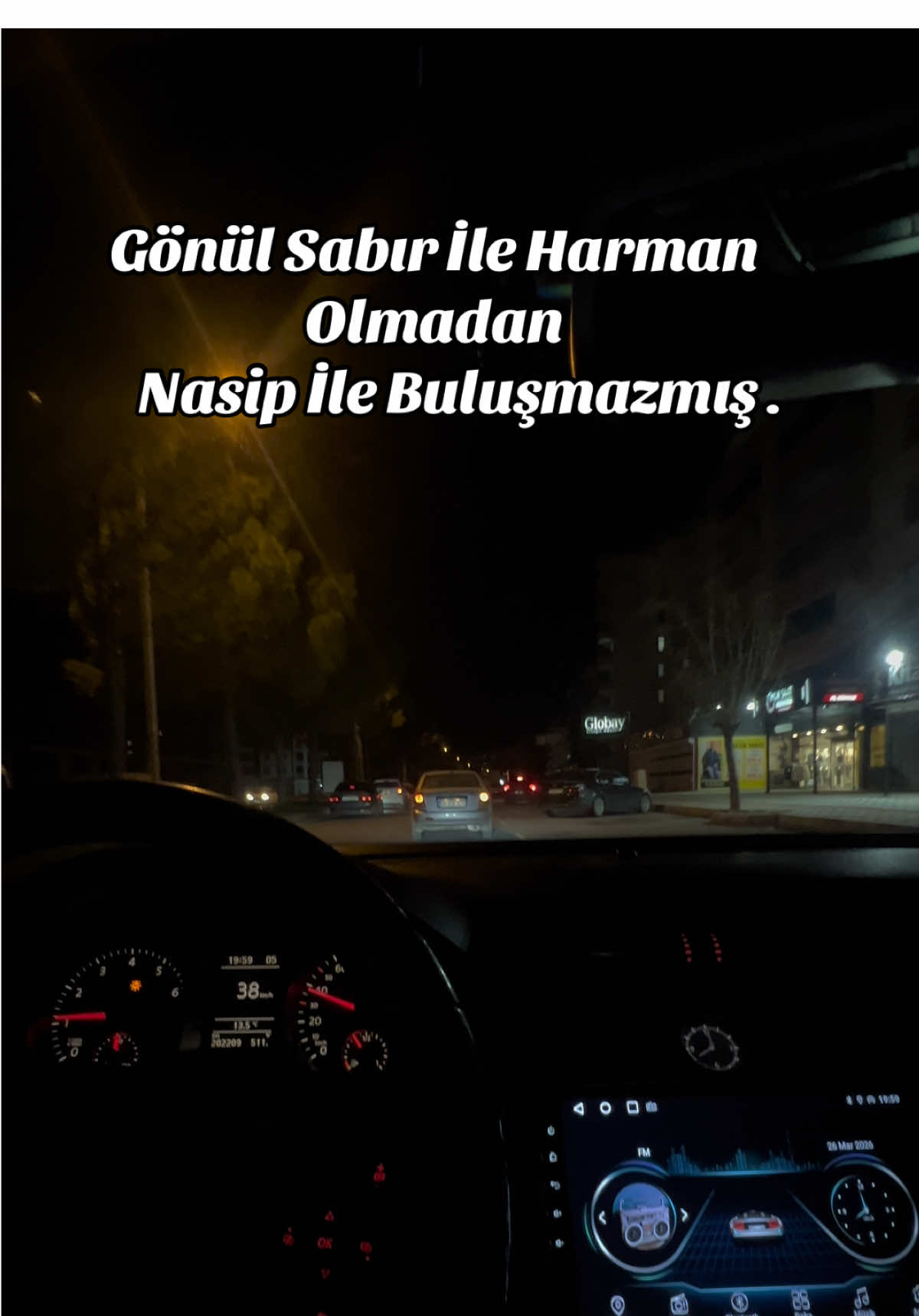 @ŞaBan GôL