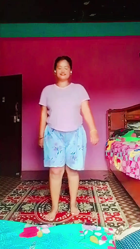 @Madhu Thadarai